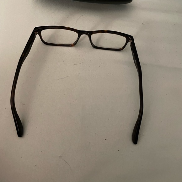 Ray Ban glasses - Picture 5 of 9